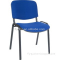 Wholesale Price Great Cheap high quality fabric chair on sale